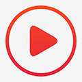 Watch & Listen - Best media player for YouTube music, videos, and clips