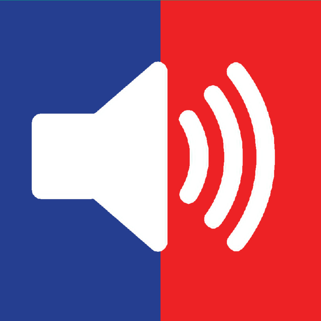 no app image