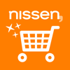 nissen shopping search - Nissen.co,.LTD