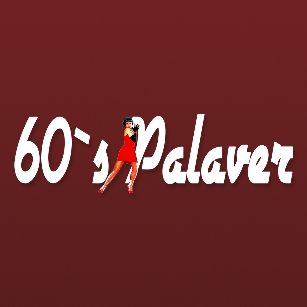 60s palaver