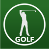ゴルフ レッスン動画集とニュース 無料 GolfTube - スイングを極めろ！！ -