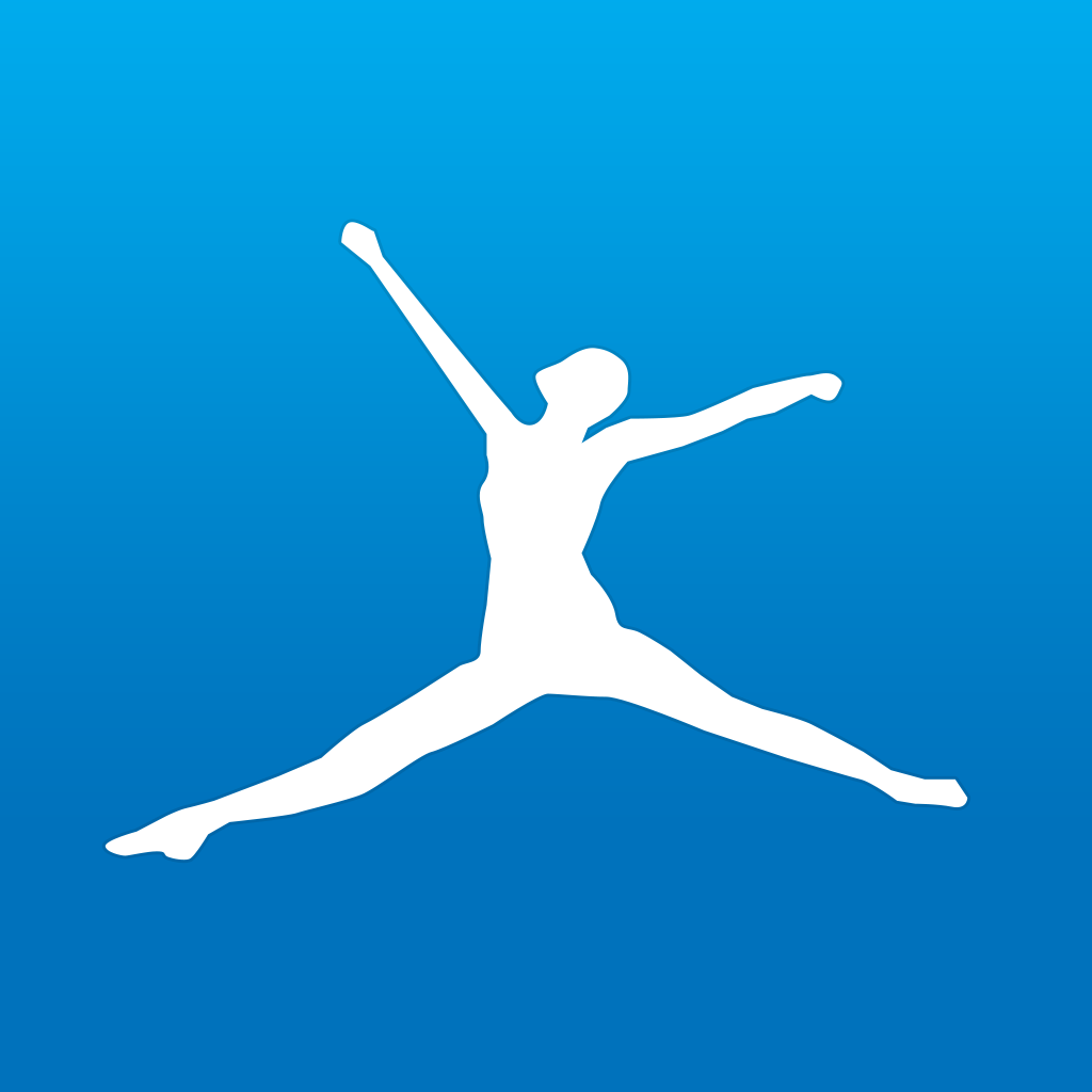 no app image