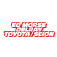 Ed Morse Delray Toyota