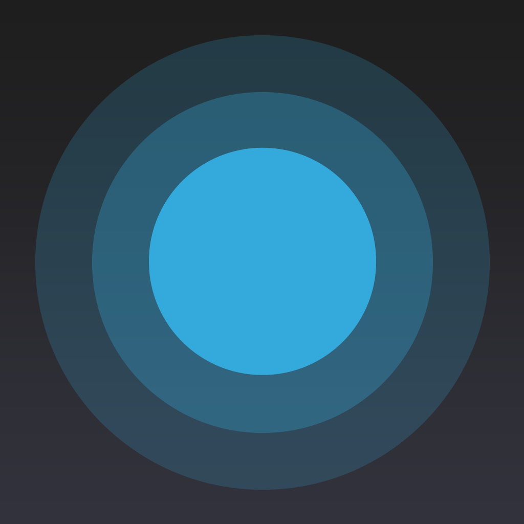 no app image
