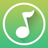 YoMusic無料で聴き放題音楽再生アプリ