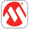 Microchip Mobile Product Selector