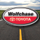 Wolfchase Toyota Scion