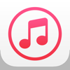 sato hiroki - 無料で聴ける音楽アプリ！ MusicBox Stream (ミュージックボックス ストリーム) for Youtube アートワーク