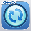 iClick株 - GMO CLICK Securities Inc.