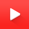 Tubex - YouTubeのためのビデオ、音楽 - Baslas Lian