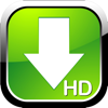 Downloads for iPad — Download Manager