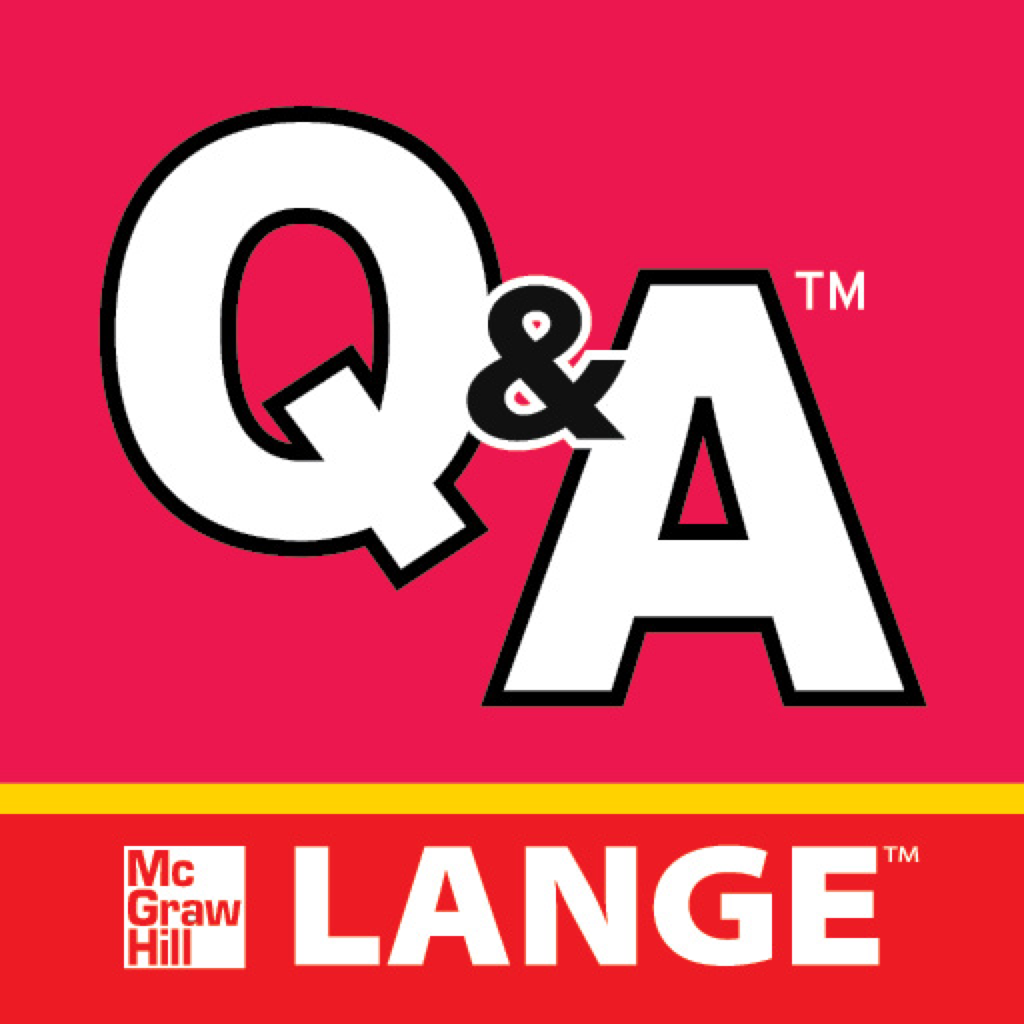 obstetrics & gynecology lange q&a