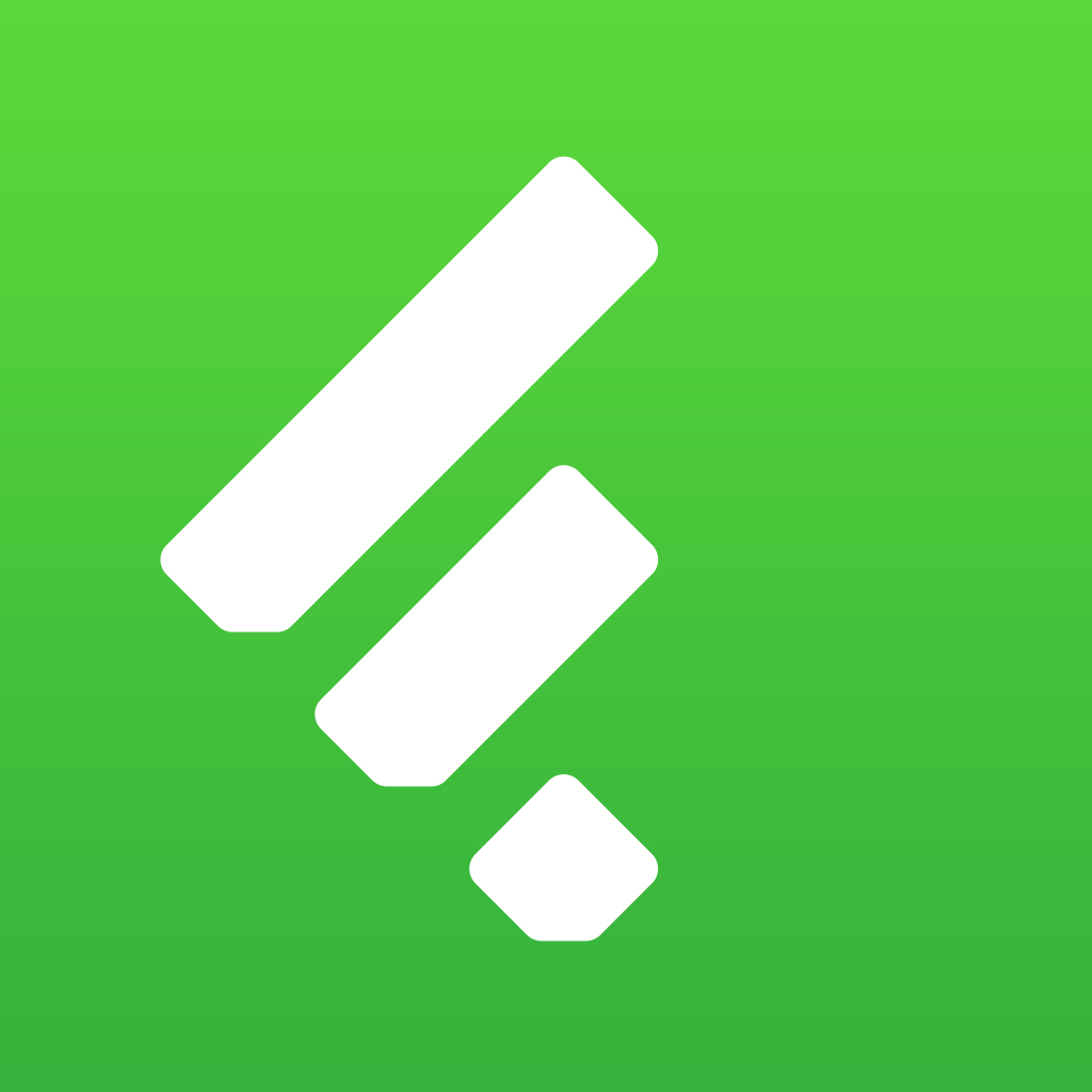 no app image