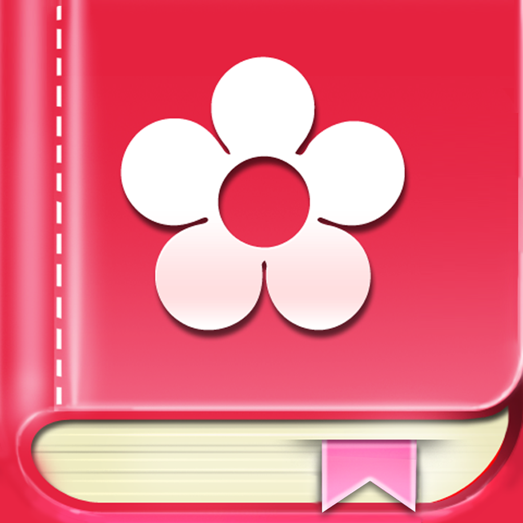 no app image