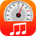 TTJ Music Speed Changer