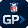 NFL Game Pass - NFL Enterprises LLC