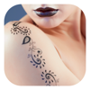 Tattoo Designs HD for iPhone and iPad - Escargot Studios, LLC