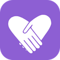 Friends - fast access to favorite contacts
