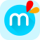 PicsArt Meme Studio