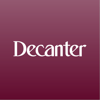 Decanter Magazine International - Time Inc. (UK) Ltd