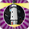 300 Mystic Light House Escape