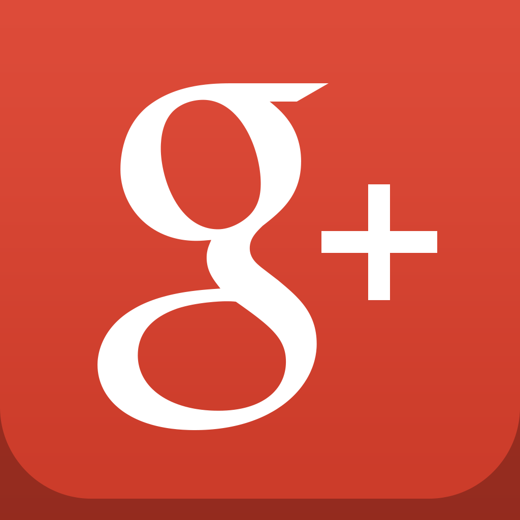no app image