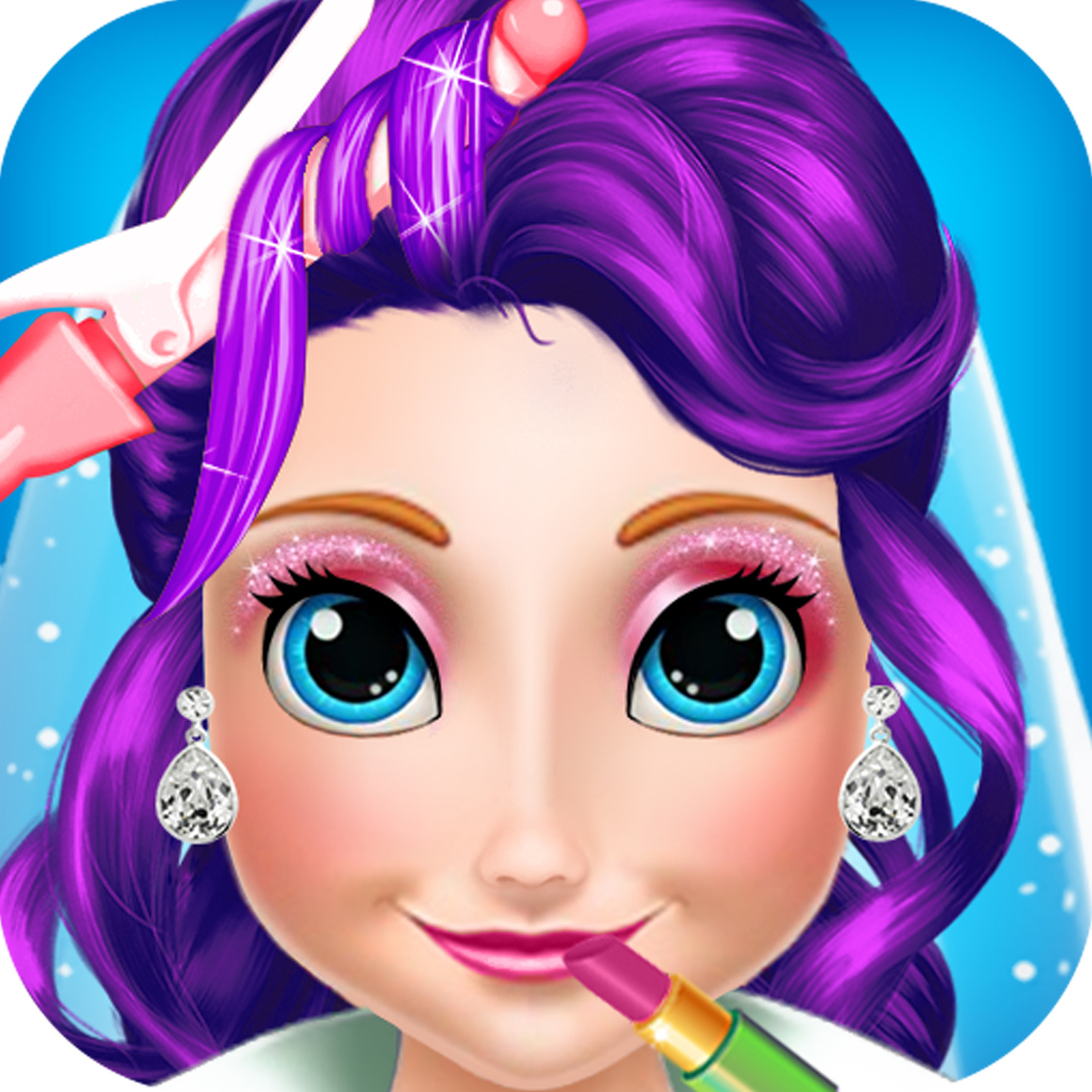 Free fun fashion model games Free fun fashion model games