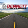 Bennett Toyota Pa