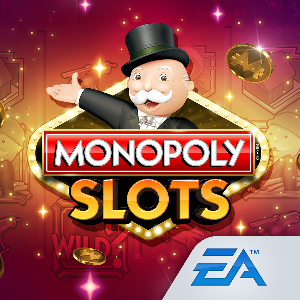 Monopoly Ea Games For Pc