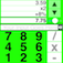 EZCalculate Widget