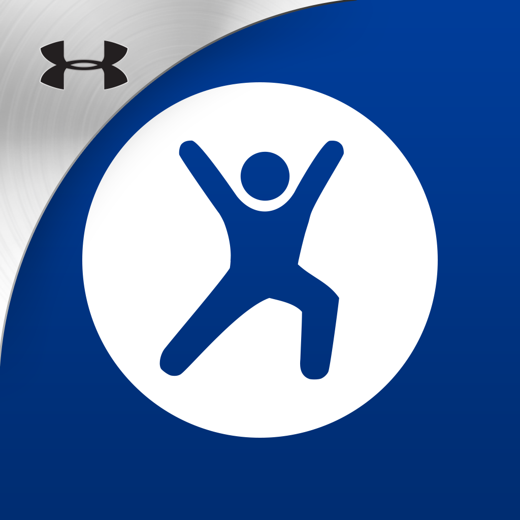 Mzlifyytzkm. Mapmyfitness Developer Profile mzlifyytzkm. mapmyfitness developer profile