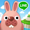LINE ポコパン - LINE Corporation