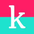 Koj Lite. Colors for designers