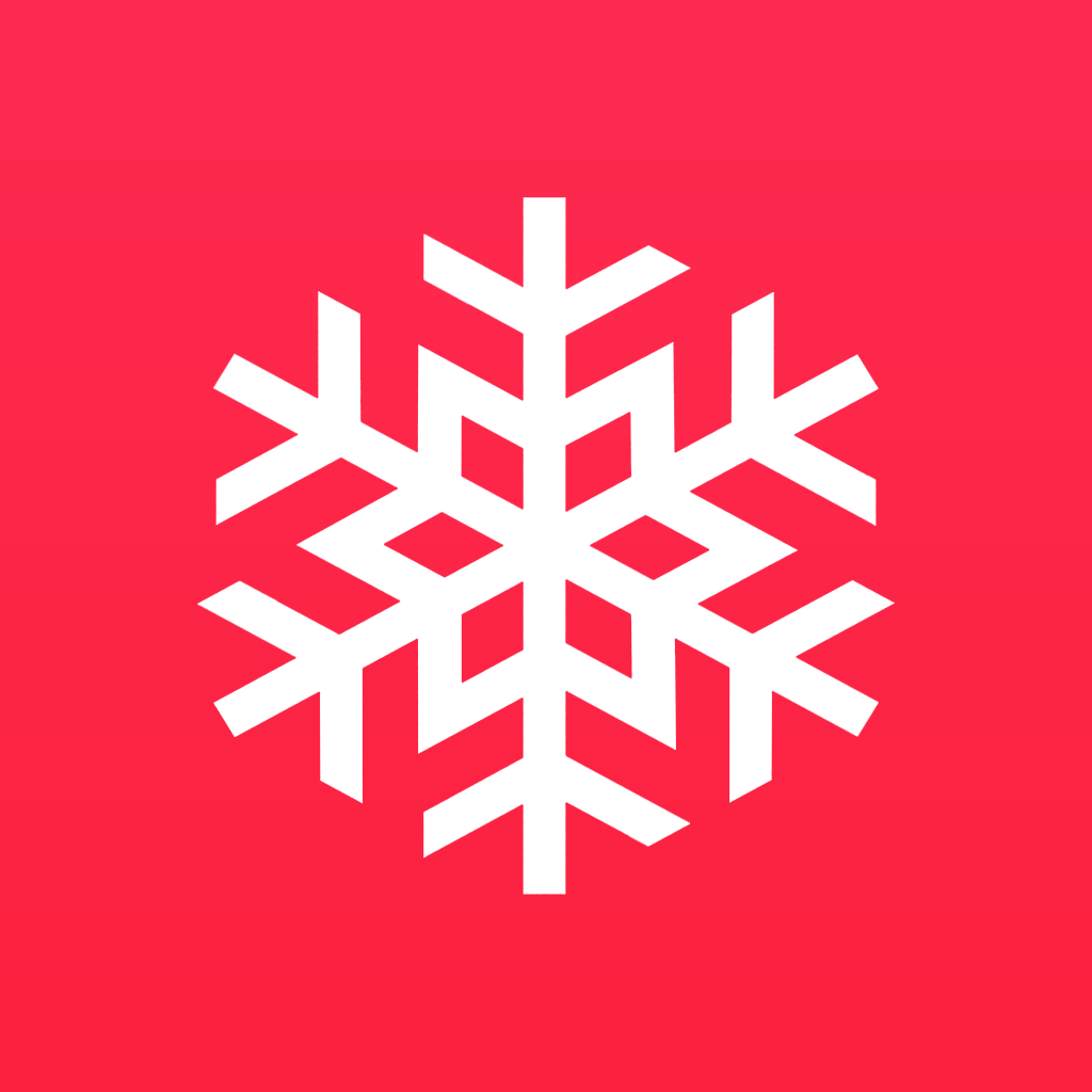 no app image