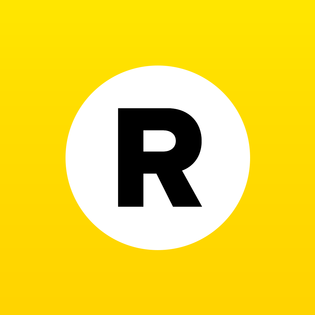no app image