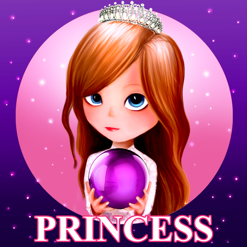 アリスバブル姫の冒険 - 無料アプリゲームパズルアプリゲームボードミニゲームオセロゲーム言葉遊びおすすめゲームアプリ人気おもしろ脳マインド戦略クロスワード