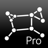 Night Sky Pro™ - iCandi Apps