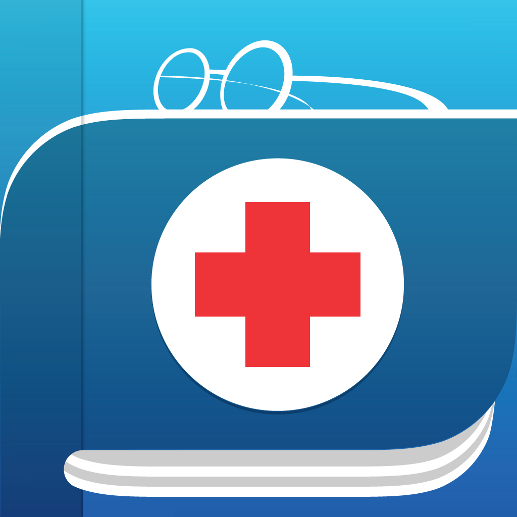 Medical Dictionary IPhone App App Store Apps