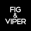 FIG&VIPER公式アプリ