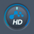 mconnect player HD