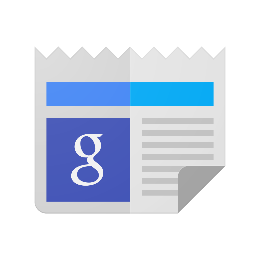 no app image