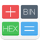 iHexSo :
