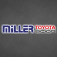 Miller Toyota