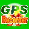 GPS Recorder X - Ainetmakoto