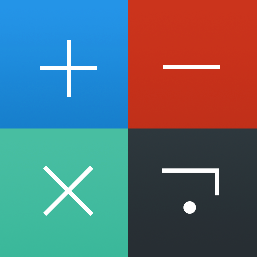 no app image