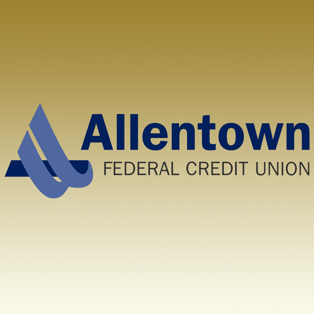mac federal credit union online banking