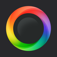 Proxy Web Browser for Secret Internet Browsing