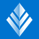 Diamond Valley Honda