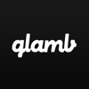 glamb(グラム) 公式アプリ