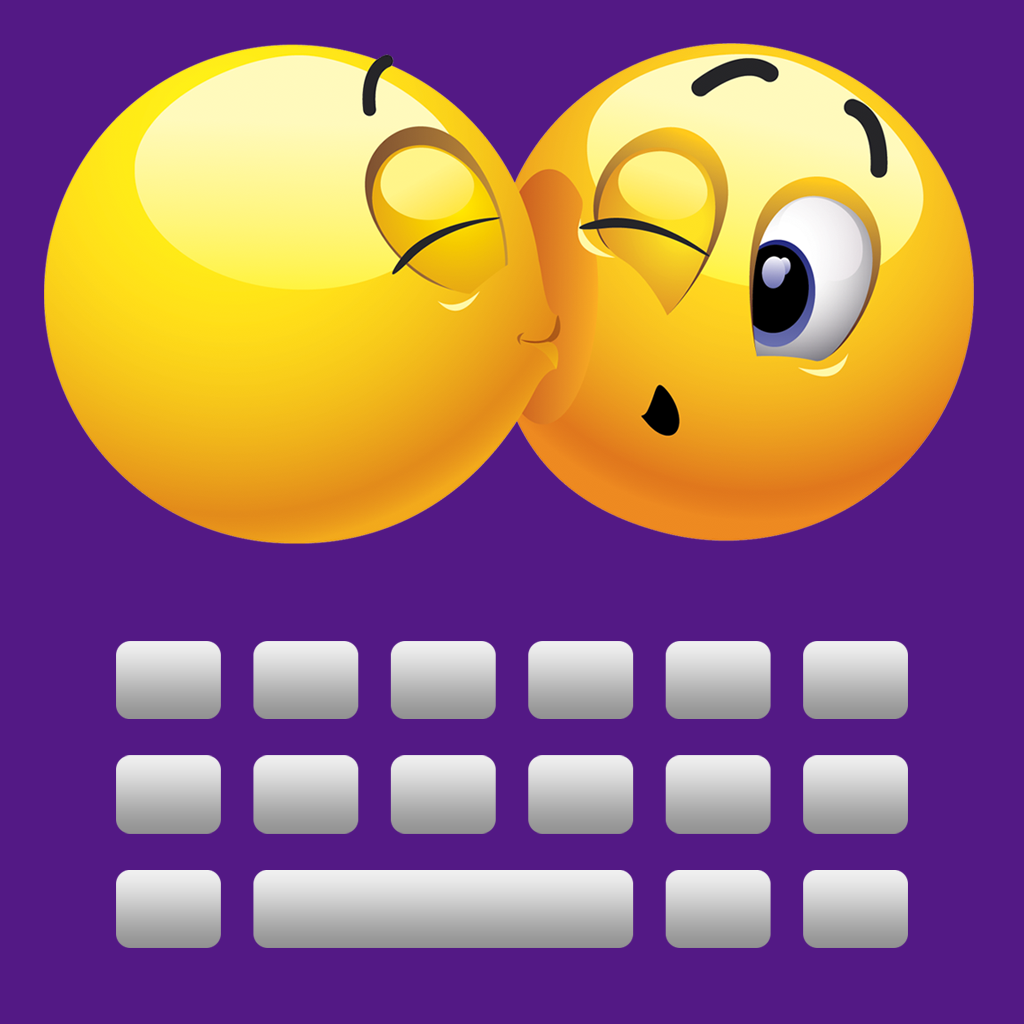 no app image